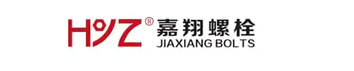 Beijing Jinzhaobo Fastener Co., Ltd.