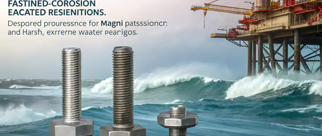 Magni Coatings