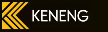 KENENG Hardware