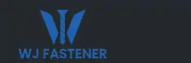 Wenzhou Wujing Fastener Co., Ltd