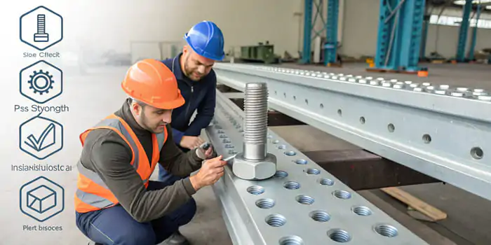 Hex Bolts vs. Hex Cap Screws