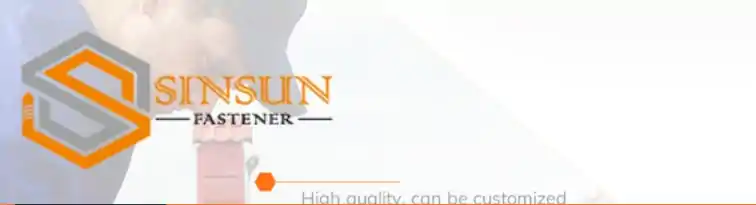 Sinsun Fastener Co., Ltd.
