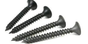 Drywall Screw Manufacturer