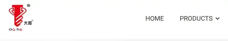 Shenzhen Dahe Industrial Co., Ltd.