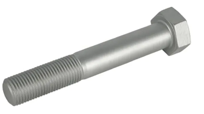 Hex Bolt manufacturer