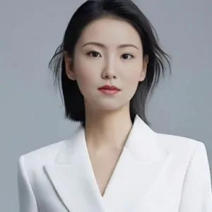 Mia Wang Mia Wang