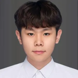 Felix Wang Felix Wang