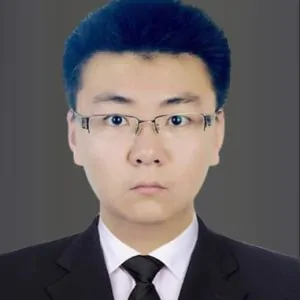 Chenhao Chenhao