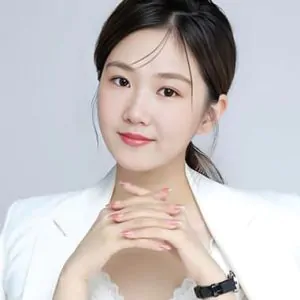 Jessie Niu Jessie Niu