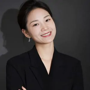 Monica Song Monica Song
