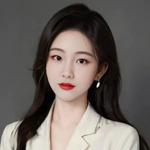 Julie Zhu Julie Zhu